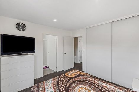 Photo of property in 4/103 Swanson Road, Henderson, Auckland, 0610