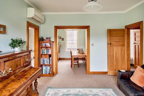 Photo of property in 70 Randwick Crescent, Moera, Lower Hutt, 5010