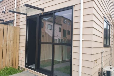 Photo of property in 9/168 Buckland Road, Mangere East, Auckland, 2024