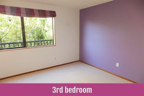 Photo of property in 153 Kidson Terrace, Cashmere, Christchurch, 8022