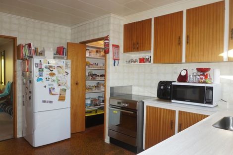 Photo of property in 55 Greenock Street, Kaikorai, Dunedin, 9010