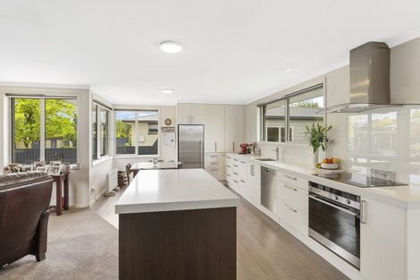 Photo of property in 13 Blackmore Crescent, Alexandra, 9320