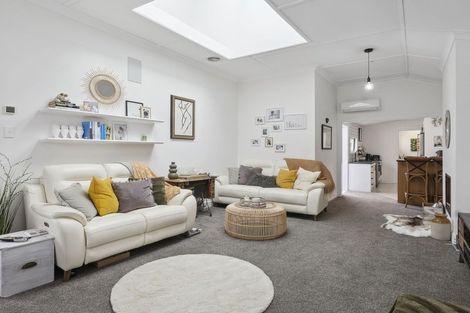 Photo of property in 56 Victoria Road, Saint Kilda, Dunedin, 9012