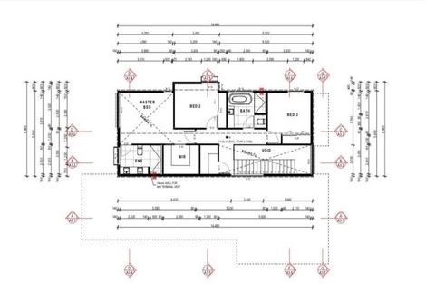 Photo of property in 12b Memorial Avenue, Ilam, Christchurch, 8053