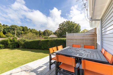 Photo of property in 5 Camden Street, Vogeltown, New Plymouth, 4310