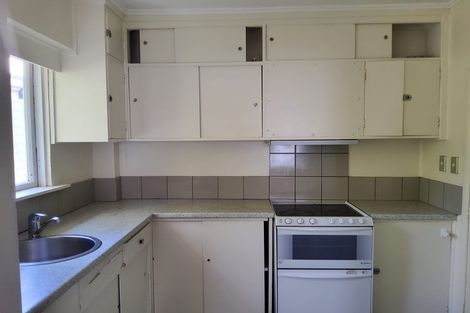 Photo of property in Bydder Apartments, 272 The Terrace, Te Aro, Wellington, 6011