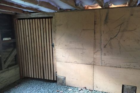 Photo of property in 1/5 Clouston Terrace, Maitai, Nelson, 7010