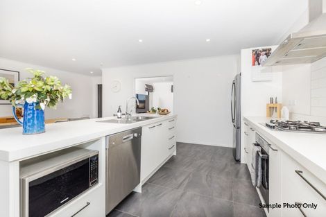 Photo of property in 14 Korako Lane, Baverstock, 3200