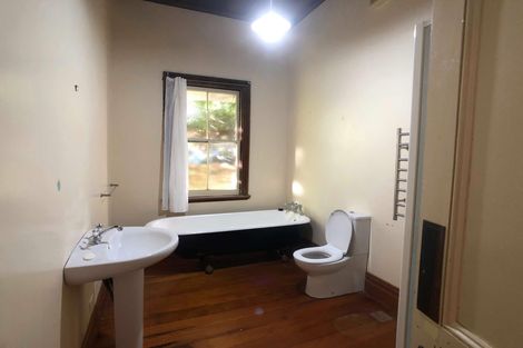 Photo of property in 52 Stout Street, Whataupoko, Gisborne, 4010