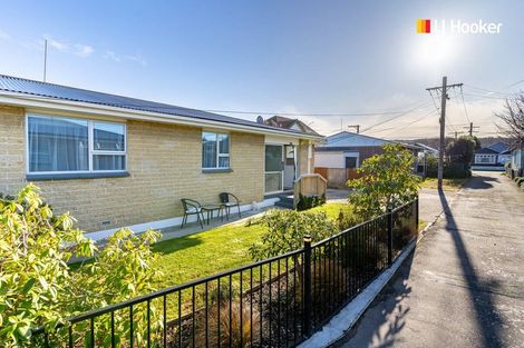 Photo of property in 169c Bay View Road, South Dunedin, Dunedin, 9012