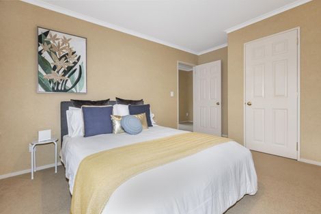 Photo of property in 16 Sequoia Place, Morrinsville, 3300