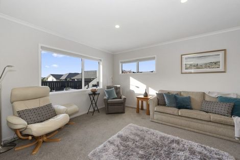 Photo of property in 9 Rose Berry Crescent, Flagstaff, Hamilton, 3210