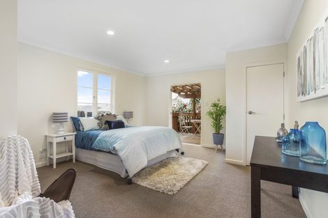 Photo of property in 114b Pooks Road, Ranui, Auckland, 0612