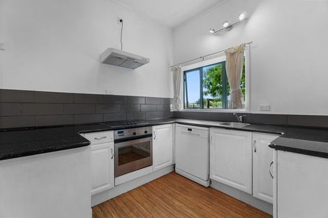 Photo of property in 2276 Gordonton Road, Taupiri, 3791