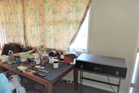 Photo of property in 24b Blundell Place, Huntly, 3700