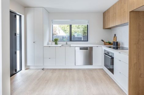 Photo of property in 2/675 Worcester Street, Linwood, Christchurch, 8062