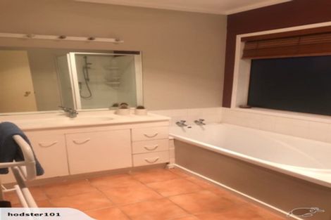 Photo of property in 73 Mclintock Street, Johnsonville, Wellington, 6037