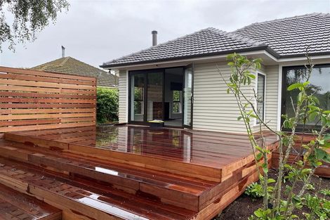 Photo of property in 157 Hoon Hay Road, Hoon Hay, Christchurch, 8025