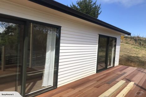 Photo of property in 133 Codlin Road, Waiuku, 2682