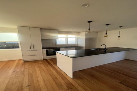 Photo of property in 2 Windsor Street, Solway, Masterton, 5810