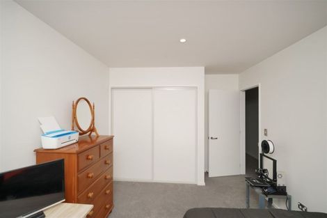 Photo of property in 83 Faringdon Boulevard, Rolleston, 7615