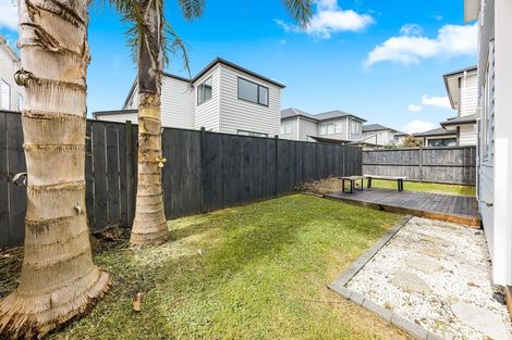 Photo of property in 13 Bomber Lane, Whenuapai, Auckland, 0618