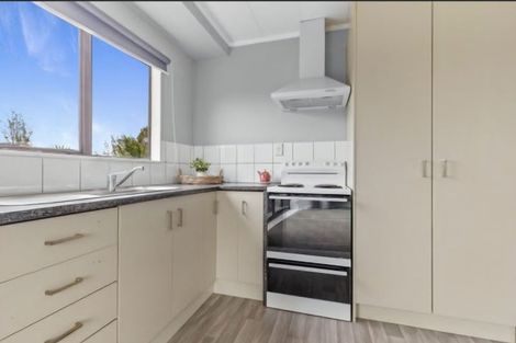 Photo of property in 96a Mako Mako Road, Levin, 5510