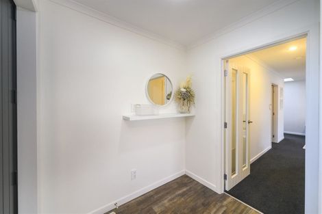 Photo of property in 32 Oak Crescent, Ashhurst, 4810