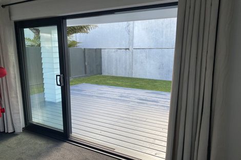 Photo of property in 209a Walter Strevens Drive, Conifer Grove, Takanini, 2112