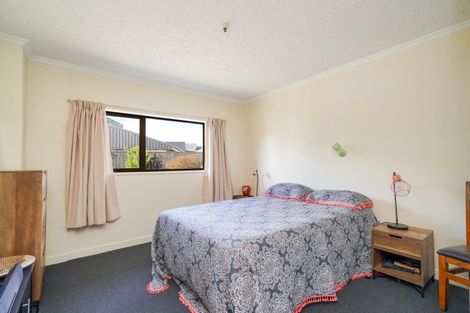 Photo of property in 104 Gladstone Terrace, Gladstone, Invercargill, 9810