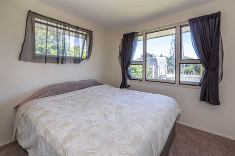 Photo of property in 1/70 Epsom Road, Sockburn, Christchurch, 8042