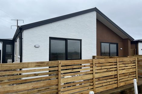 Photo of property in 1/89 Pragma Rise, Huntington, Hamilton, 3210