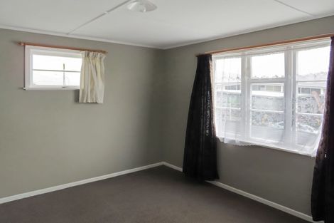 Photo of property in 4/766 Fergusson Drive, Elderslea, Upper Hutt, 5018