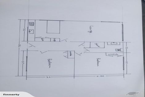 Photo of property in 15 Mardale Street, Wakari, Dunedin, 9010