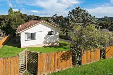 Photo of property in 40 Anne Mclean Drive, Bayview, Auckland, 0629