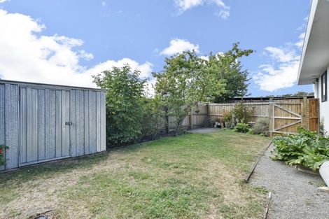 Photo of property in 2/90 Bayswater Crescent, Bromley, Christchurch, 8062