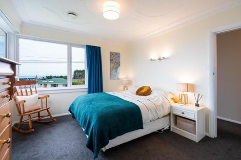 Photo of property in 2 Travis Street, Brockville, Dunedin, 9011