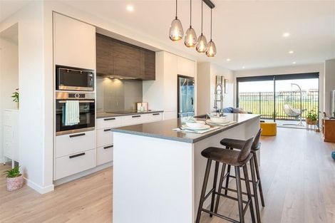 Photo of property in 77 Manakura Street, Russley, Christchurch, 8042