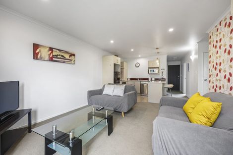 Photo of property in 5/240 Old Farm Road, Hillcrest, Hamilton, 3216