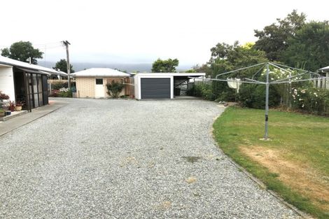 Photo of property in 4 School Road, Fairlie, 7925