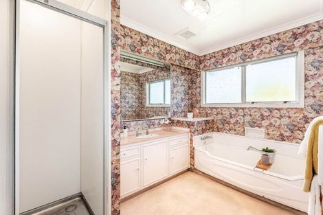 Photo of property in 244b Waiwhetu Road, Waterloo, Lower Hutt, 5011