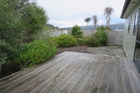 Photo of property in 108 Mohaka Street, Wainuiomata, Lower Hutt, 5014
