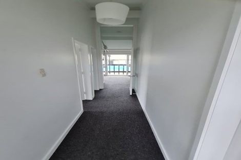 Photo of property in 8/25 Winchester Street, Merivale, Christchurch, 8014