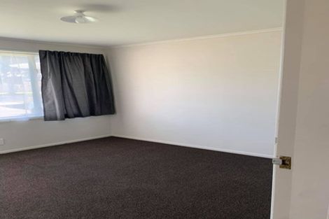 Photo of property in 118 Weymouth Road, Manurewa, Auckland, 2102