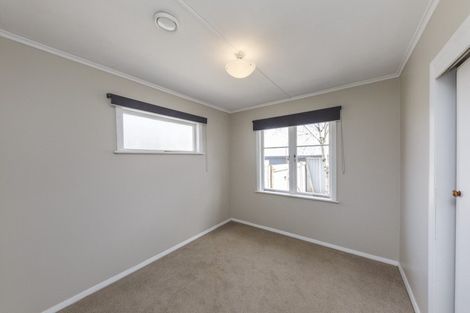 Photo of property in 4 Pharazyn Street, Feilding, 4702