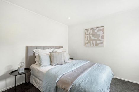 Photo of property in 5/27 Byron Avenue, Takapuna, Auckland, 0622