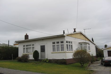 Photo of property in 28 Mills Street, Runanga, 7803