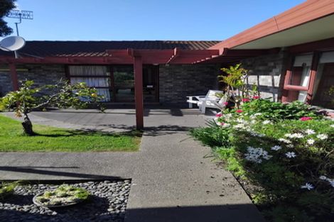 Photo of property in 250 Taupo Quay, Gonville, Whanganui, 4501