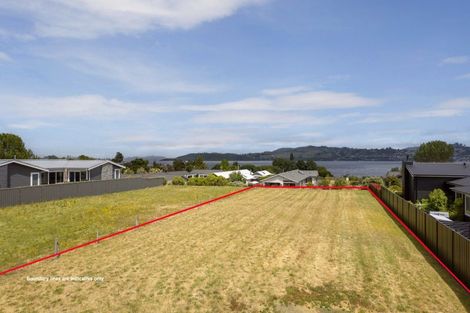 Photo of property in 24 Karapoto Lane, Rainbow Point, Taupo, 3330