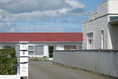 Photo of property in 5a Duigan Street, Gonville, Whanganui, 4501